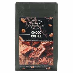 Choco Coffee - Energy From Nature - 150g