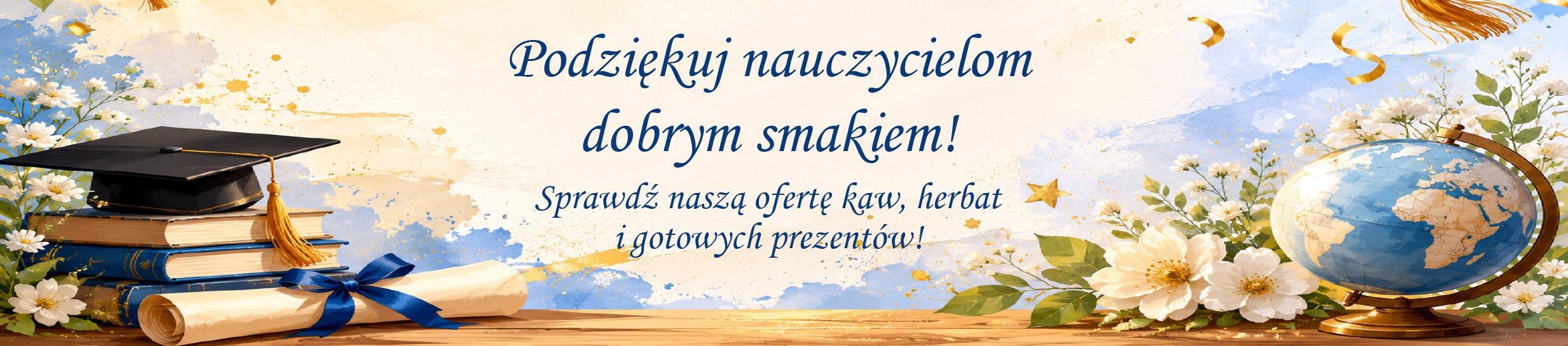 Zakończenie roku szkolnego