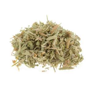 Herbata górska - Gojnik - 30 g