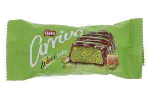 Ciasto dubajskie - 40g