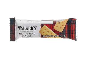 Walkers Shortbread - paluszek maślany 20 g
