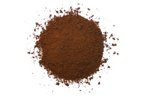Kawa  rozpuszczalna granulowana