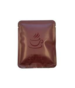 Drip Bag - Kawa mielona Wanilia - Orzech 10 g