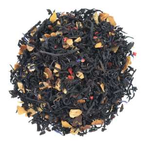 Herbata czarna Letni Flow