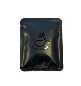 Drip Bag - Kawa mielona Belgijskie Praliny 10 g