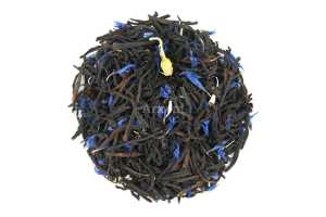 Herbata czarna Blue Moon