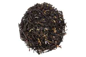 Herbata czarna Earl Grey Prowansja