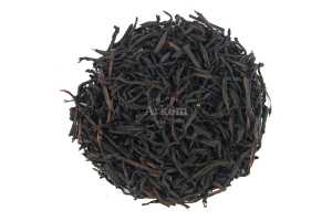 Herbata czarna Earl Grey