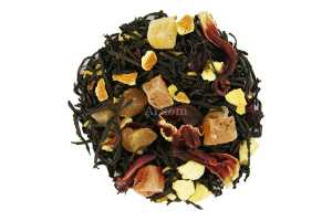Herbata czarna Tao Tao