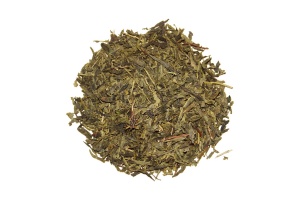 Herbata zielona Sencha China