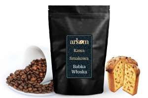 Babka Włoska