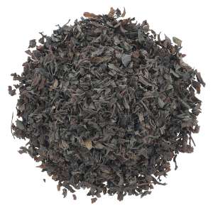 Ceylon FBOP
