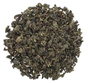 Oolong K-104