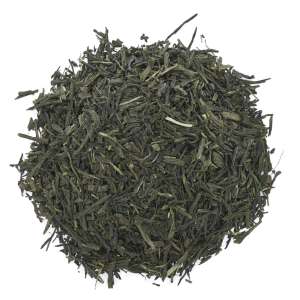 Sencha Japan Organic