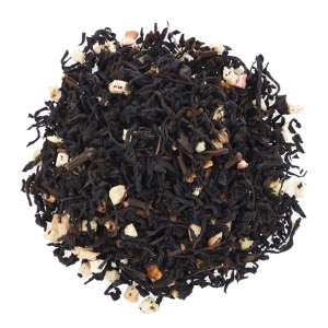 Herbata czarna Orient