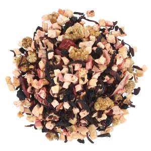 Herbatka owocowa Owocowa rozkosz