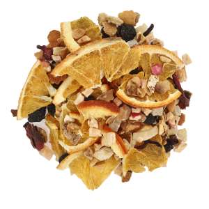 Herbatka Owocowa AperoDrink