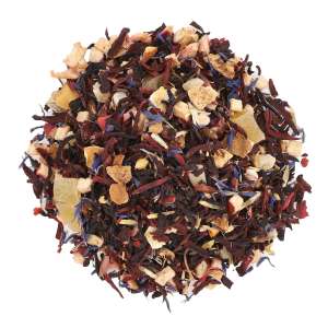 Herbatka Owocowa Spicy Mango