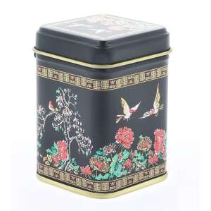 Puszka 25g - Magnolia - 71063
