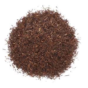 Rooibos Super Grade - 50 g Organic