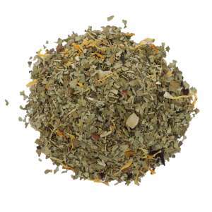 Yerba Mate 1001 Wysp