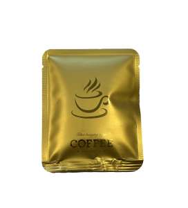 Drip Bag - Kawa mielona Whisky 10 g